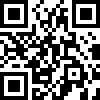 https://isna.ir/xdSpHC