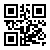 isna.ir/xdMS8y