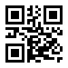 isna.ir/xdM3K3