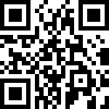https://isna.ir/xdWynd
