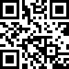 https://isna.ir/xdVtKb