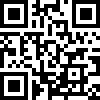 https://isna.ir/xd5r3x
