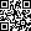 https://isna.ir/xdSnqY