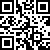https://isna.ir/xdX54y