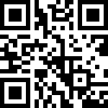 https://isna.ir/xdRzFR