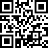 https://isna.ir/xcZHWm