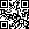 https://isna.ir/xdFXHr