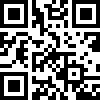 https://isna.ir/xdTkWL