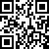 https://isna.ir/xdHnGt