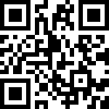 https://isna.ir/xdQw3m