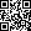 https://isna.ir/xdT8gq
