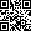 https://isna.ir/xdJ4qv