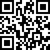 https://isna.ir/xd2ytG