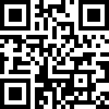 https://isna.ir/xdKfmL