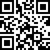 https://isna.ir/xdHvnB