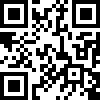 https://isna.ir/xdJfHM