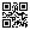 isna.ir/xdJxd2