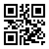 isna.ir/xd5msM