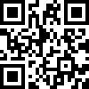 https://isna.ir/xdMWXQ
