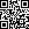 https://isna.ir/xdS5ZW