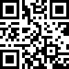 https://isna.ir/xdQ7nP