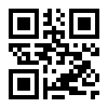 isna.ir/xdJFv3