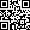 https://isna.ir/xdFC8R