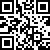 https://isna.ir/xdPL3H