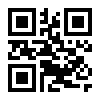 isna.ir/xdVrYr