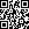 https://isna.ir/xdW7b2