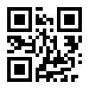 isna.ir/xdTTSF