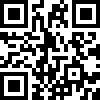 https://isna.ir/xdRzmF
