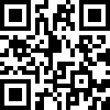 https://isna.ir/xdTrXw