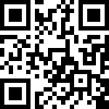 https://isna.ir/xdPzv8