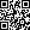 https://isna.ir/xdT8tK