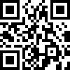 https://isna.ir/xdKdvB