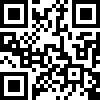 https://isna.ir/xdGbTm