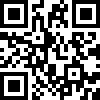 https://isna.ir/xdKMv5