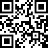 https://isna.ir/xdW7PH