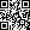https://isna.ir/xd3nVY