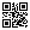 isna.ir/xd2Bp2