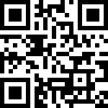 https://isna.ir/xdF4gC