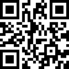 https://isna.ir/xdHwR9