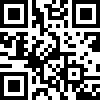 https://isna.ir/xdPcJF