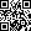 https://isna.ir/xdVj8p