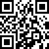 https://isna.ir/xdKzV6