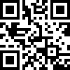 https://isna.ir/xdRfcB