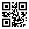 isna.ir/xdT26h