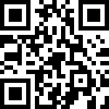 https://isna.ir/x9kgF