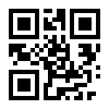isna.ir/xdR5s9